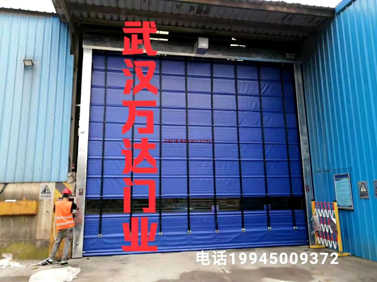 云南西气东输清洗自来水管道清洗管道清洗